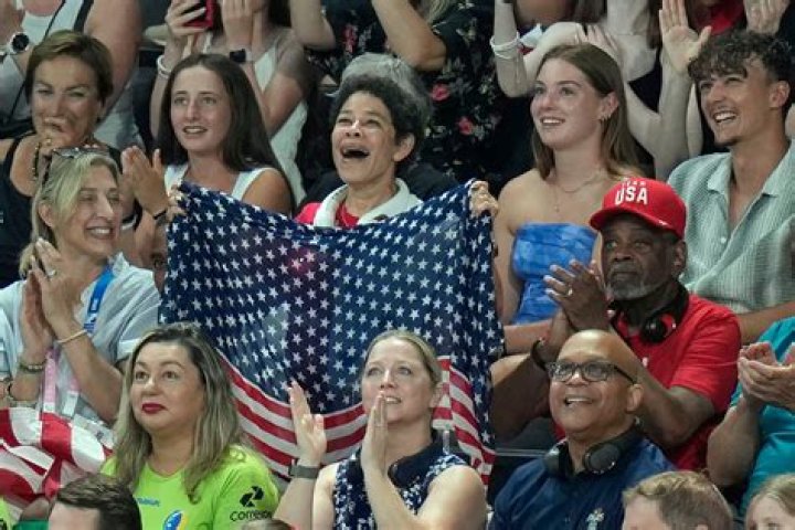 Exploring the Life and Achievements of Ron Biles Jr.