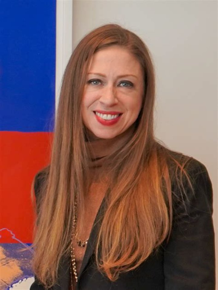 Exploring the Life and Career of Deanna Papas
