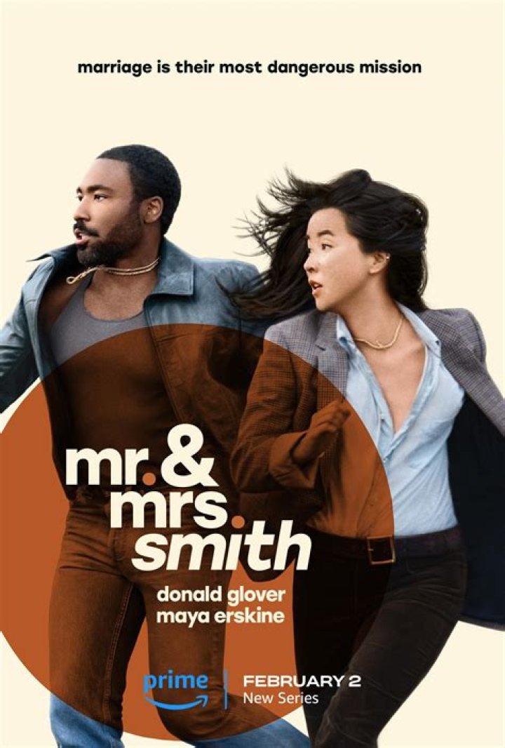 Exploring the Life and Career of Donald Glover, Sr.: A Multifaceted Talent