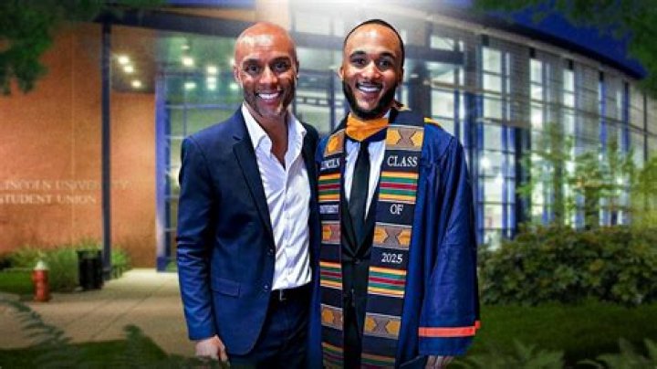 Exploring the Life and Career of Jacob Lattimore: A Rising Star in Entertainment