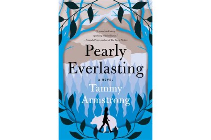 Exploring the Life and Career of Tammy Armstrong