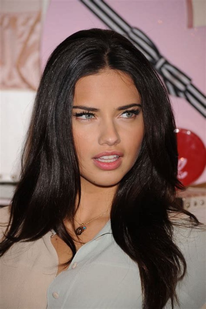 Exploring the Life and Career of Valentina Lima