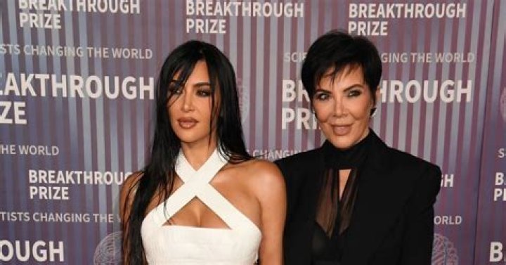 Exploring the Life and Influence of Kim Kardashian's Mother: Kris Jenner