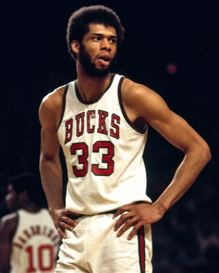 Exploring the Life and Legacy of Abdul Kareem Jabbar