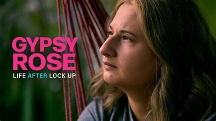 Exploring the Life of Gypsy Rose: A Look Through Photos