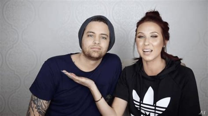Exploring the Lives and Careers of Jaclyn Hill and Jon Hill