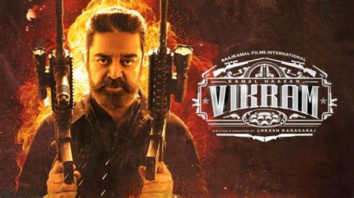 Exploring the Rise of Vikram: The Multifaceted Actor in Indian Cinema