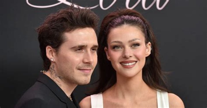 Exploring the Siblings of Brooklyn Beckham: A Comprehensive Overview