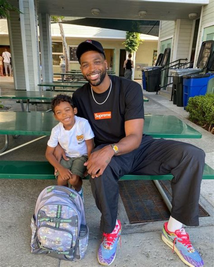 Exploring the Thompson Brothers: Tristan Thompson and His Siblings