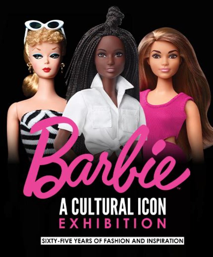 Exploring the World of Black Barbie Dolls: A Cultural Icon for All Ages