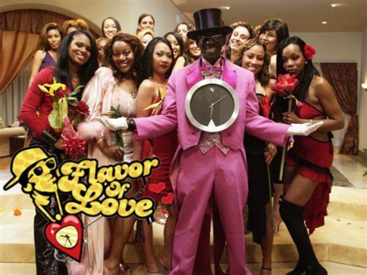Flavor Flav Wife 2024: A Deep Dive into Their Relationship and Future Plans