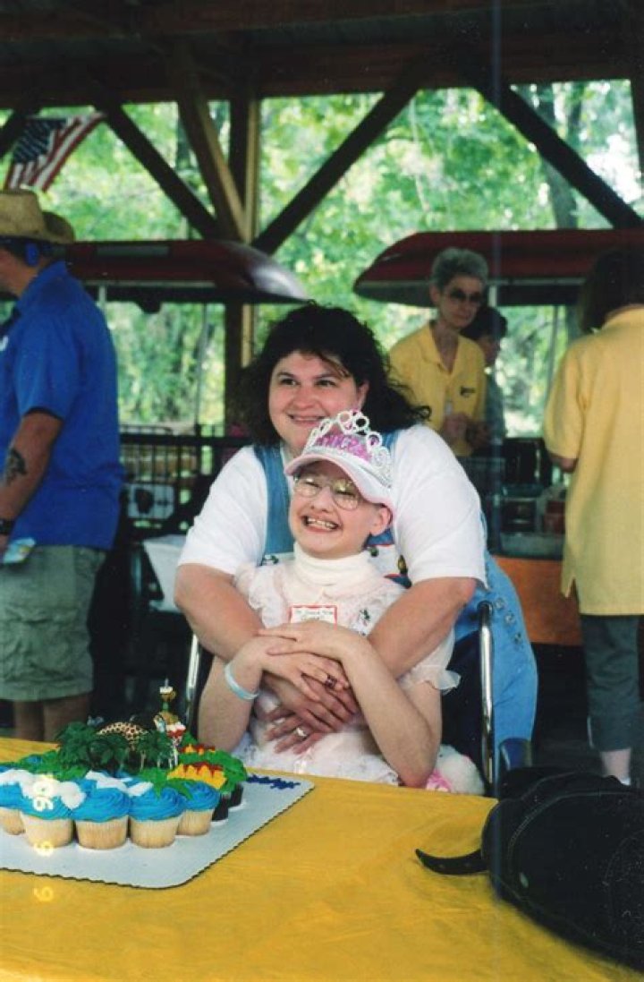 Gypsy Rose Mom Crime Photos: Unveiling the Truth Behind the Tragic Story