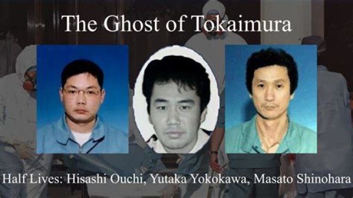 Hisashi Oushi Real: Unveiling the Truth Behind the Myth