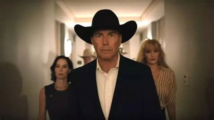 How Many Episodes of Yellowstone Season 5?