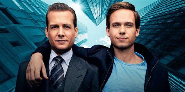 How Many Seasons Are There in Suits?