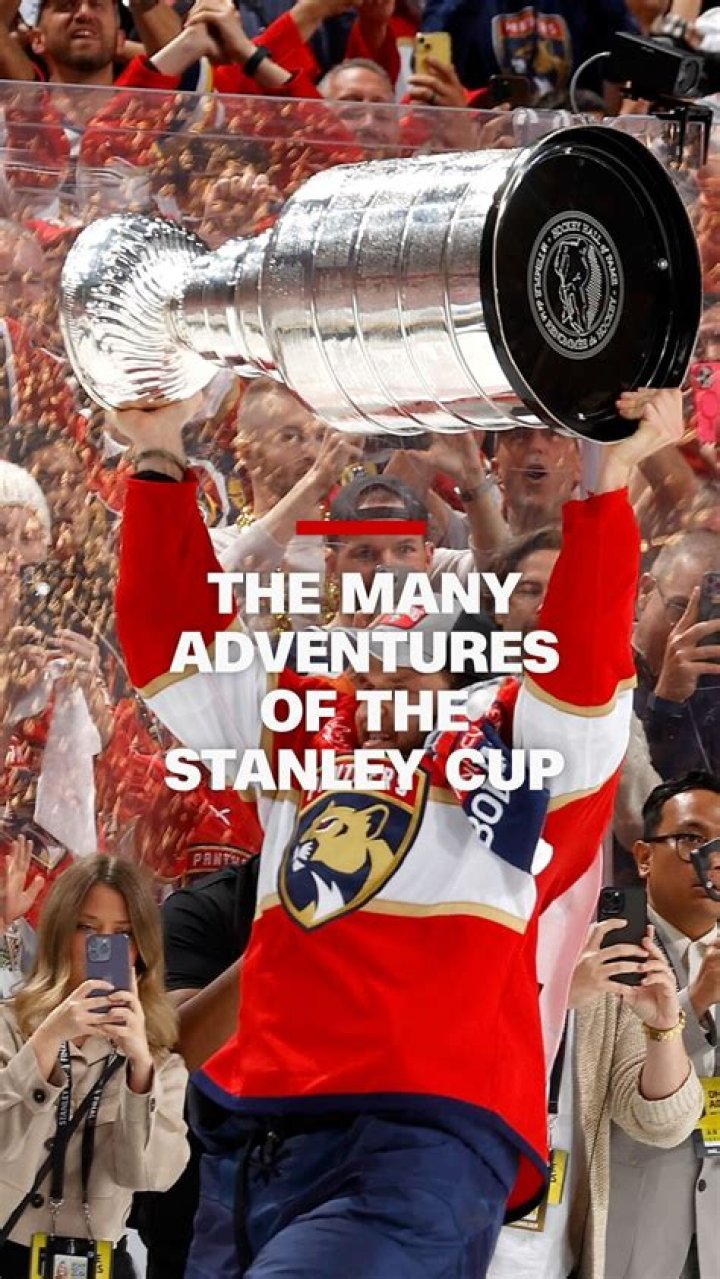 How Much is a Stanley Cup? Understanding the Value of Hockey's Most Prestigious Trophy