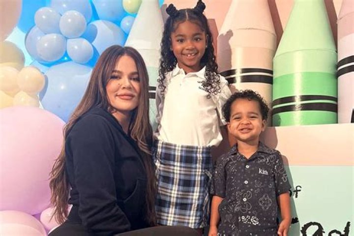 How Old Are All the Kardashians? A Complete Guide to Their Ages