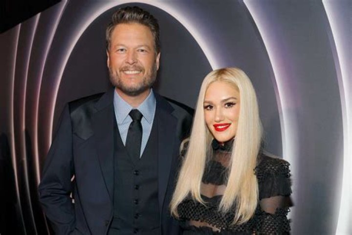 How Old is Blake Shelton's Daughter? Understanding the Young Star's Age and Background
