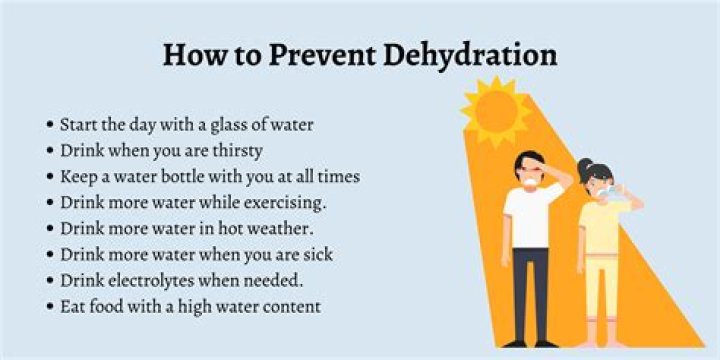 I Want Water Video: The Journey of Hydration Awareness