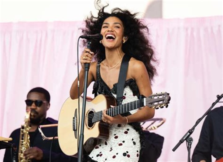 Ice Spice Skinny: The Rising Star and Her Impact on Pop Culture