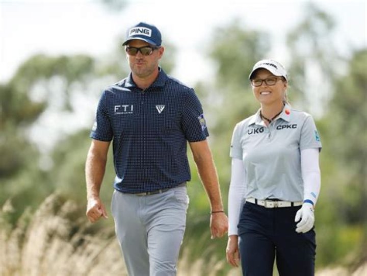 Is Brooke Henderson Married? The Complete Guide to the Golf Star's Personal Life