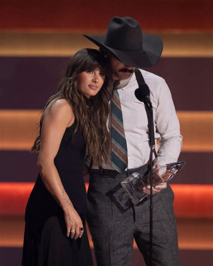 Is Ella Langley Married? The Truth Behind the Rising Star