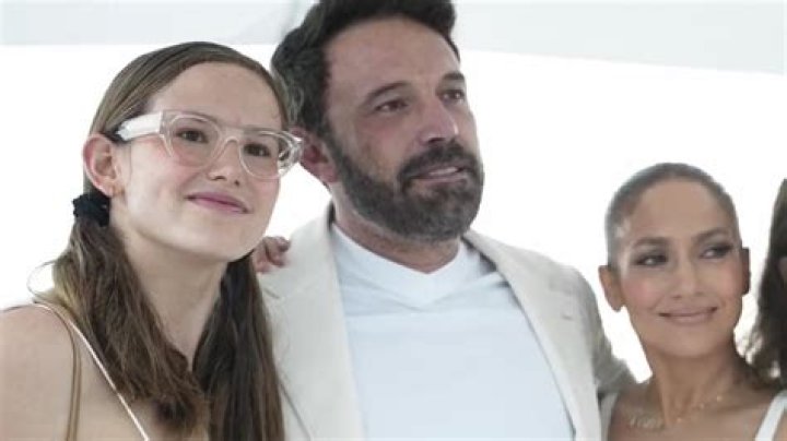 Is James Garner Related to Jennifer Garner? Unraveling the Family Mystery