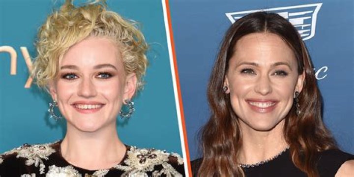 Is Jennifer Garner Related to James Garner? Exploring the Connection Between Two Iconic Actors
