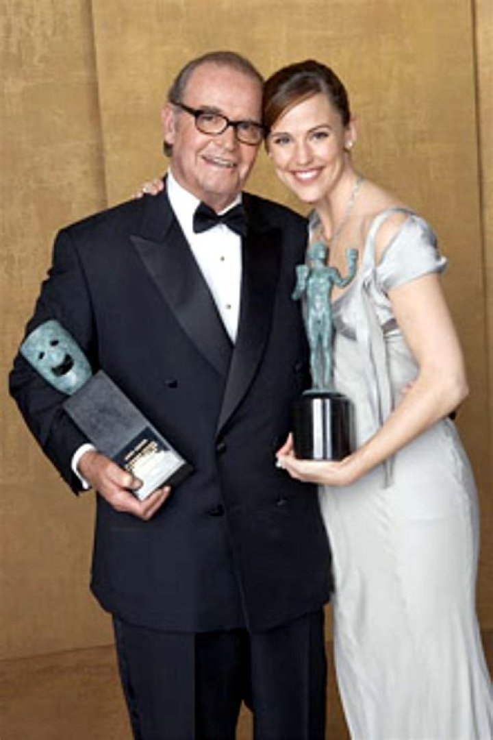 Is Jennifer Garner Related to James Garner the Actor? Exploring the Connection