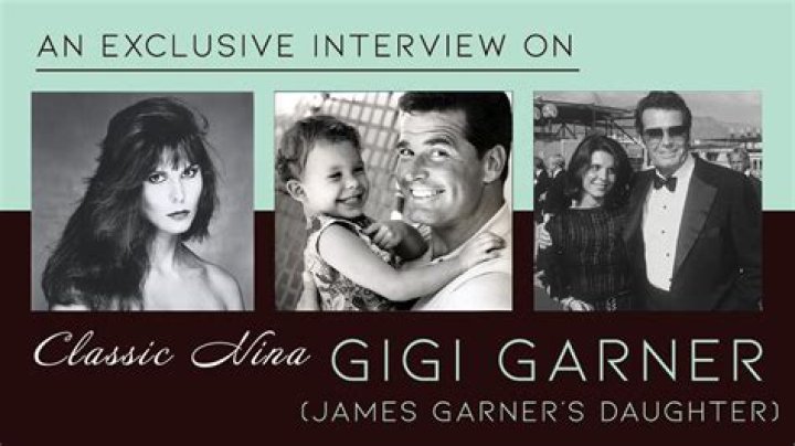 Is Julia Garner Related to James Garner? Exploring the Family Connections