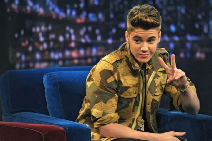 Is Justin Bieber Alive? A Comprehensive Exploration of His Current Status