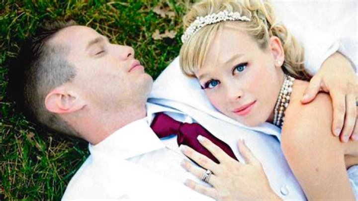 Is Keith Papini Married Again? The Untold Story
