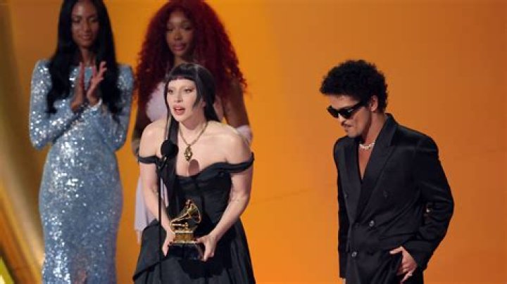 Is Lady Gaga Trans? Unraveling the Truth Behind the Icon