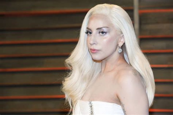 Is Lady Gaga Transgender? Unraveling the Truth Behind the Icon