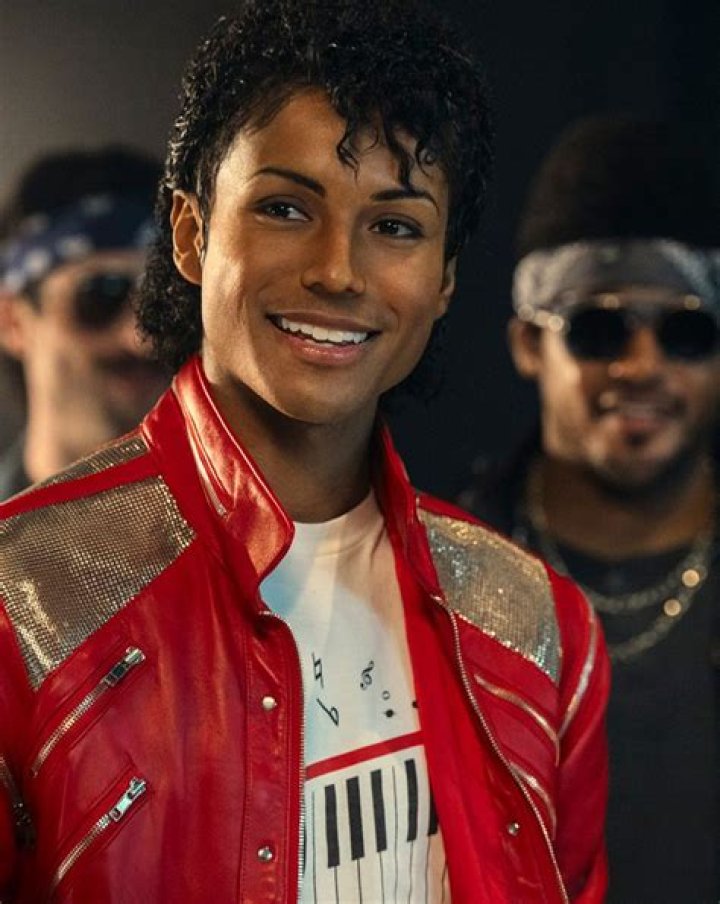 Is Michael Jackson Alive? Unraveling the Myths and Facts
