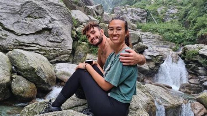 Is Noa Argamani Jewish? Unraveling the Mystery Behind Her Heritage