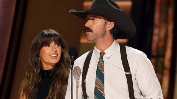 Is Riley Green in a Relationship? Exploring the Country Music Star's Love Life