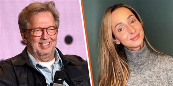 James May Wife: A Deep Dive into the Life of the Popular TV Presenter and His Personal Relationships