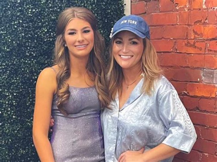 Jamie Watson: The Life and Love of Jamie Lynn Spears