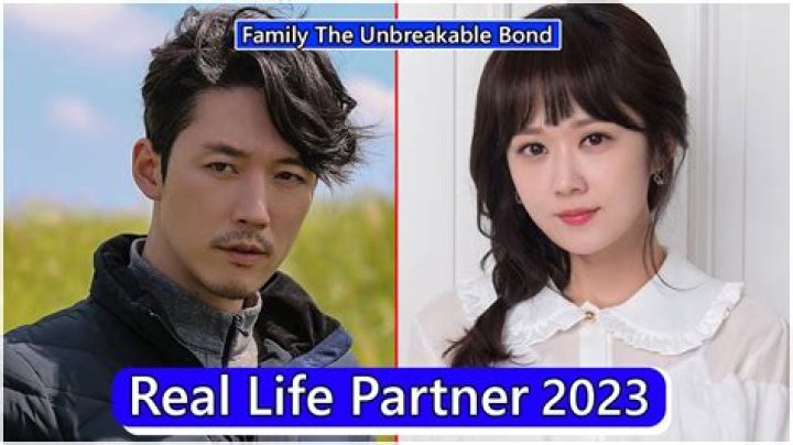 Jang Hyuk's Wife in Real Life: Exploring the Love Behind the Fame
