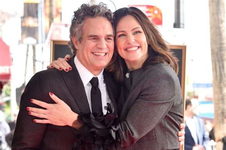 Jennifer Garner and James Garner: A Legacy of Talent and Influence