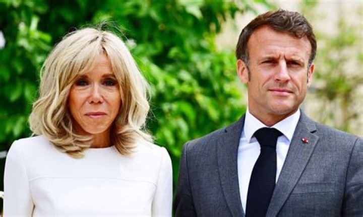 Juan Pablo Di Pace and His Wife: A Deep Dive into Their Relationship