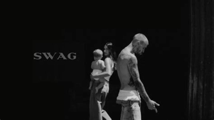 Justin Bieber's Next Album: What We Know So Far
