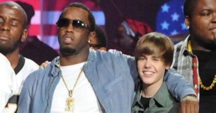 Justin Bieber Death: The Truth Behind the Rumors