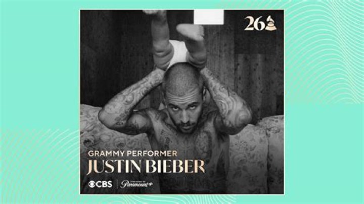 Justin Bieber New Album Release Date 2024: What Fans Can Expect