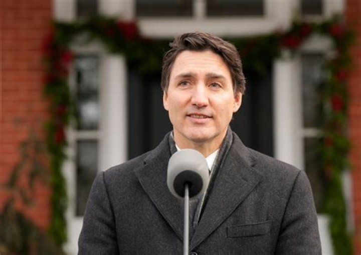 Justin Trudeau's Net Worth: A Comprehensive Overview