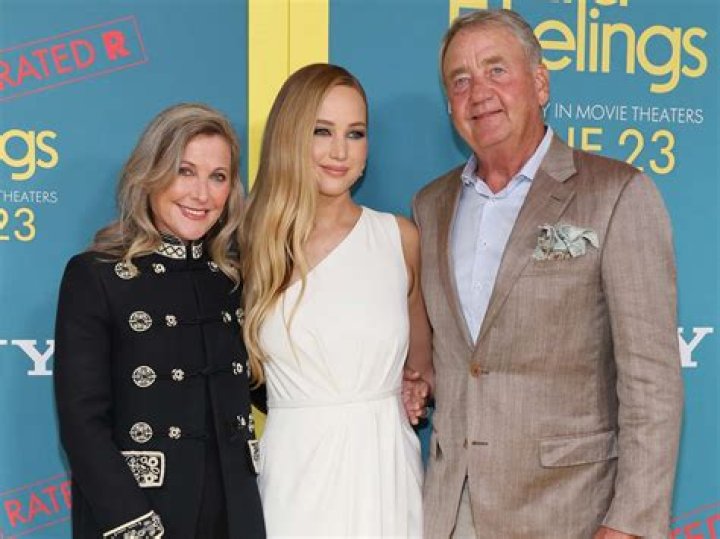 Kardashians Age: A Deep Dive into the Lives of America's Most Famous Family