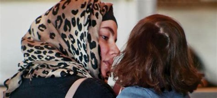 Katherine Russell Tsarnaev: The Life and Legacy of a Controversial Figure