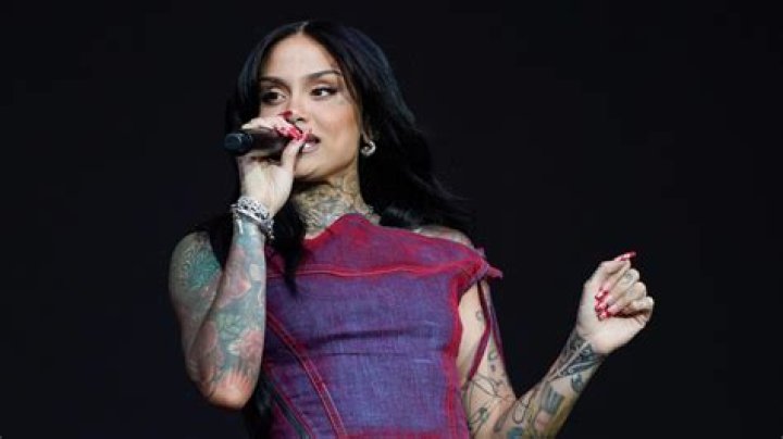 Kehlani Married: A Deep Dive into Her Relationship Journey