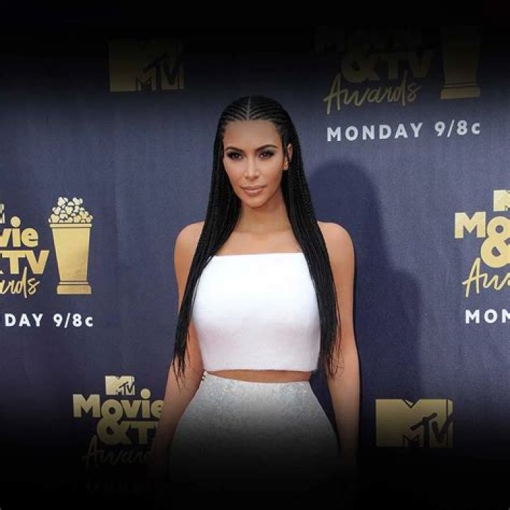 Kim Kardashian Age: Everything You Need to Know About the Iconic Reality Star